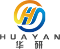 湖(hú)南華研機電(diàn)貿易有(yǒu)限公(gōng)司