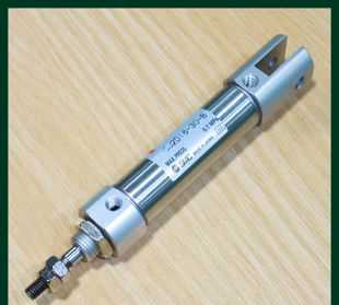 01潤滑器具(jù).jpg